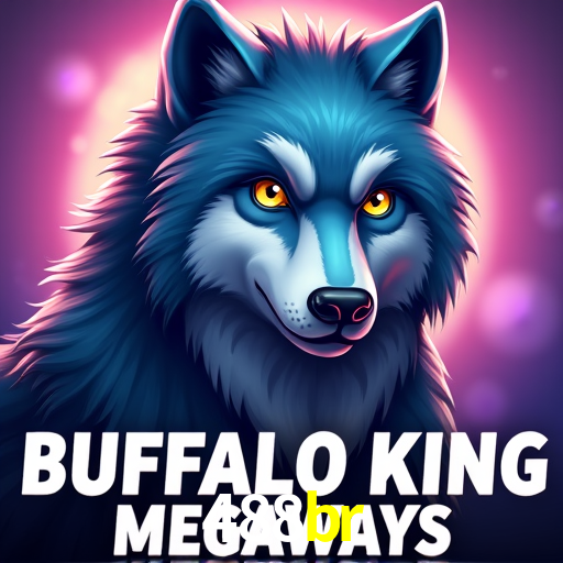 Login Seguro 488br