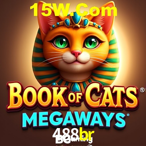 Casino Ao Vivo 488br