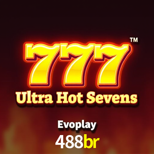 Diretório de Jogos 488br