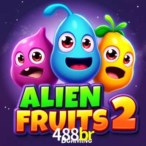 Estatísticas Crash Games 488br