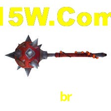 Bônus Diários 488br