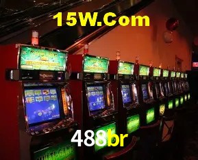 Especiais de Fim de Semana 488br