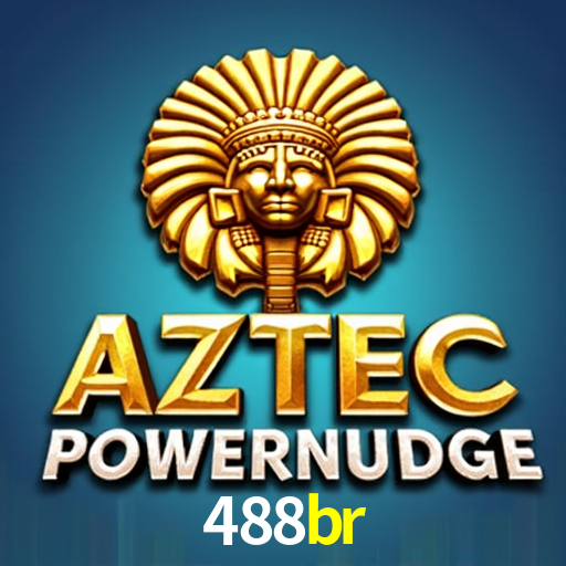 Jogo Aviator 488br
