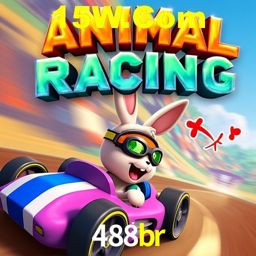 Segurança 2FA 488br