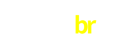 488br
